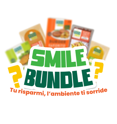 Good&Green Smile Bundle