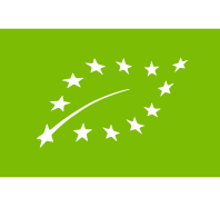Logo Biologico
