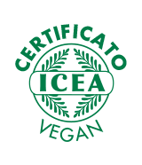 Logo ICEA